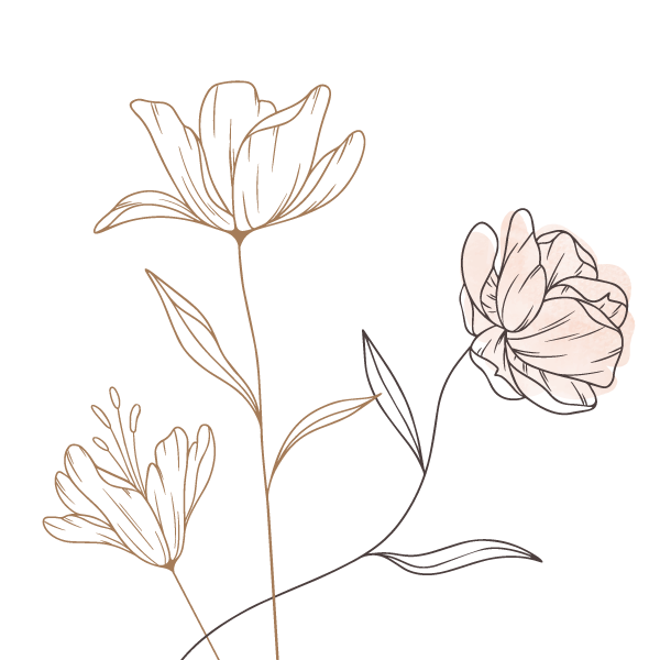 flower_decor