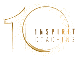 Inspirit Coaching